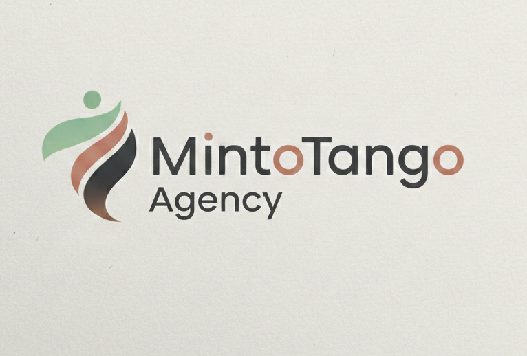 MintoTango